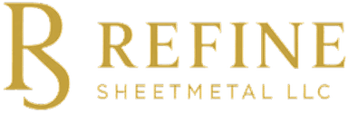 Refine Sheetmetal LLC