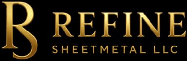 Refine Sheetmetal LLC